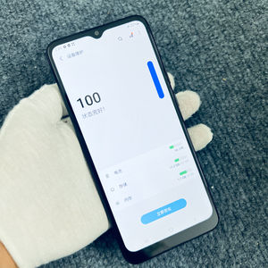 Teléfonos Reacondicionados Desbloqueados de Fábrica con Doble SIM para A02s - Product Image 6