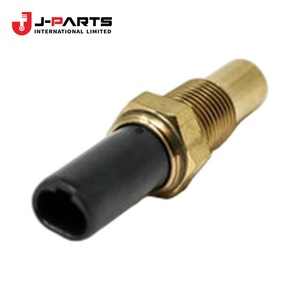 Capteur de température d'eau (Gage Assy) pour Toyota Hilux Surf RZN169 1999-2004 Référence OE 83420-20040 8342020040 - Product Image 3
