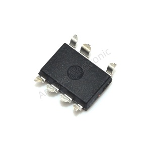 ชิป IC SMD-8C TNY277 132kHz ชิ้นส่วนอิเล็กทรอนิกส์ Pmic ของ ansoyo - Product Image 6