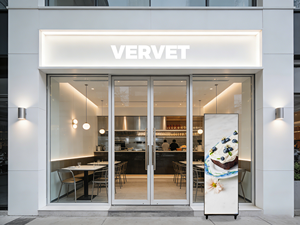 Afficheur LED pour armoire en aluminium pressé |   Écran publicitaire numérique mobile intérieur/extérieur P2 IP65 étanche 500cd - Product Image 6