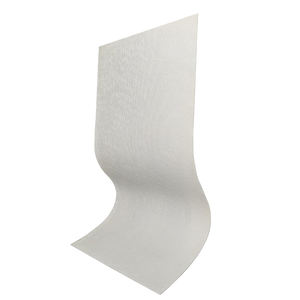 Fábrica de piedra suave Barato Prime 0,6*1,2 m Azulejos Acabado <span class=keywords><strong>mate</strong></span> Nuevo diseño de piedra Buscar para el hogar Oficina Hotel - Product Image 2