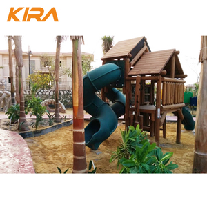 Chất Lượng Tốt Thiết Kế Chuyên Nghiệp Mới Nhất Trượt Tự Đứng Trượt Bằng Thép Không Gỉ - Product Image 6