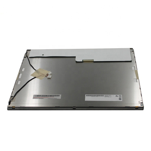 G150XG01 V1 ใหม่จอแสดงผล LCD ขนาด 15.0 นิ้ว 1024*768 แผงจอ LCD อุตสาหกรรม - Product Image 2
