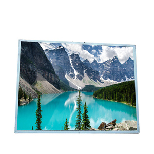 Écran LCD moderne et dernier cri LM201U05-SLL1, 20,1 pouces, 1600*1200 - Product Image 1