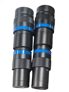 Expansor de Haz de Sensor para Controlador PLC, Nuevo y Original, BEAM EXPANDER 2X-10 - Product Image 1