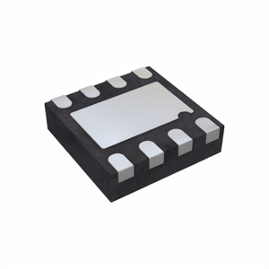 Buy Online Electronic Components Original One Stop Service Power Management (PMIC) ADP222ACPZ-3325-R7 8 UFDFN Exposed Pad, CSP - Product Image 1