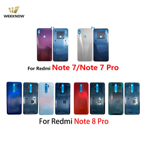 Câble flexible LCD pour Xiaomi Redmi Note 11 Pro 4G / Redmi Note 11E Pro 5G / <span class=keywords><strong>Poco</strong></span> <span class=keywords><strong>X4</strong></span> Pro 5G - Product Image 6