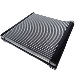 Evaporador Huajiefan 80211SwaA01 para Honda CRV, pieza de repuesto para aire acondicionado, nuevo. - Product Image 5