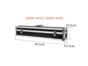 ANBIT ADMT-3H 지하 물 탐지기 100/200/300m 깊은 물 탐지기/물 탐지기 - Product Image 5