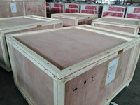 2025 China King Rabbit Kleidungs stück Papier muster Schneide maschine Flach bett Papiers ch neider Plotter Maschine