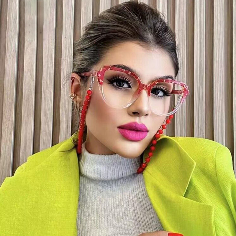 Prescription Eyeglasses Designer Eyeglass Frames For Less Wearing