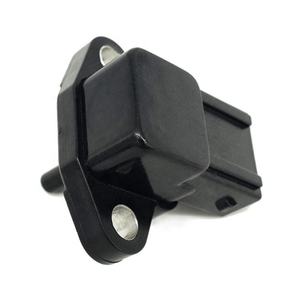 Sensore MAP per <span class=keywords><strong>MITSUBISHI</strong></span> MR299300 - Product Image 5