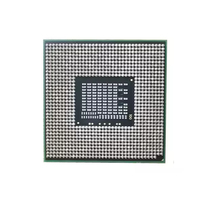 Digunakan untuk Prosesor Laptop Core I5 2450M 2.5GHz 2-core 64-Bit CPU SROCH