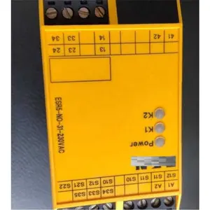 718E-NO-1-0VAC E-NO-1-0VAC price injection moulding plc controller