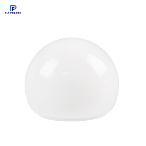 A60-<span class=keywords><strong>9W</strong></span> skd <span class=keywords><strong>Led</strong></span> Bulb kit E27 cơ sở 2835 Chip 6500K dễ dàng lắp ráp cho các đại lý - Product Image 3