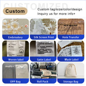 Parure de <span class=keywords><strong>lit</strong></span> 4 pièces en satin de soie jacquard vert, <span class=keywords><strong>prix</strong></span> d'usine, avec housse de couette et 4 taies d'oreiller, style turc, avec fermeture éclair - Product Image 4