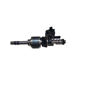 Iniettori Carburante per Chevrolet Equinox <span class=keywords><strong>2</strong></span>.0T, Modelli 2017-2020, Codici 55486888 55509133 - Product Image 1