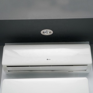 Aires Acondicionados Split Inteligentes de Calidad para Uso Doméstico, con Herramientas, Montaje en Pared, Refrigeración y Calefacción - Product Image 2
