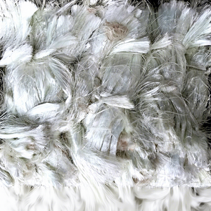 เศษใยแก้ว <span class=keywords><strong>SCG</strong></span> E-Glass <span class=keywords><strong>ส</strong></span>ำหรับพันขดลวด <span class=keywords><strong>ท</strong></span>นความร้อน<span class=keywords><strong>ส</strong></span>ูง ฉนวนเคลือบ PVC ผลิตตามสั่งจากมณฑลซานตง - Product Image 3