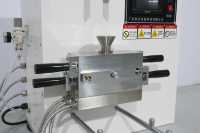 Mixer Pengaduk Laboratorium untuk Pengujian Material Baru  Mixer Internal Mikro Berkualitas Tinggi
