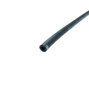 Tubo Flessibile Sottovuoto in Gomma Sintetica SAE J1037 ID7/64" Lunghezza 50FT, Ricambi per Riparazione Linee Fluido Auto e Parabrezza - Product Image 4