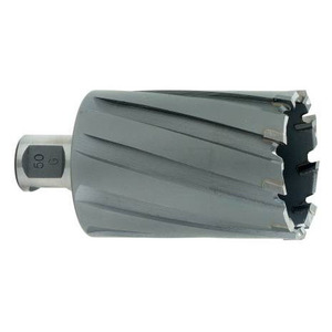 Foret à béton Metabo Hm 20 mm pour percer le béton et la maçonnerie - Product Image 1