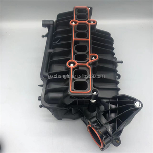 3 Pezzi Separatore del Collettore di Aspirazione, Depuratore Olio DS7G9424HA DS7G-9424-HA DS7G6A785CA DS7G6C664AA per Ford Focus KUGA MONDEO 1.5T - Product Image 5