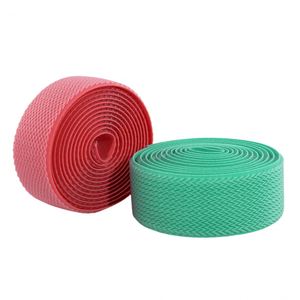 Sangle élastique en sangle tissée de 4 cm pour sacs et accessoires, vente chaude d'usine, qualité supérieure, vente en gros - Product Image 1