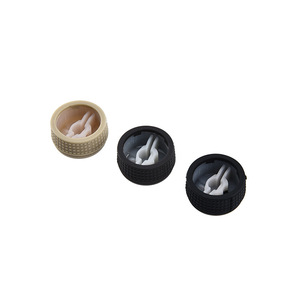 Buick Regal Rearview Mirror Switch Knob New Replacement Part for <b>Car</b> <b>Interior</b> Repair - Product Image 3