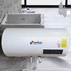 <span class=keywords><strong>Calentador</strong></span> de agua <span class=keywords><strong>solar</strong></span> comercial de ahorro de energía para el hotel casero y RV Instalación simple Uso de energía manual presurizado eléctrico - Product Image 4