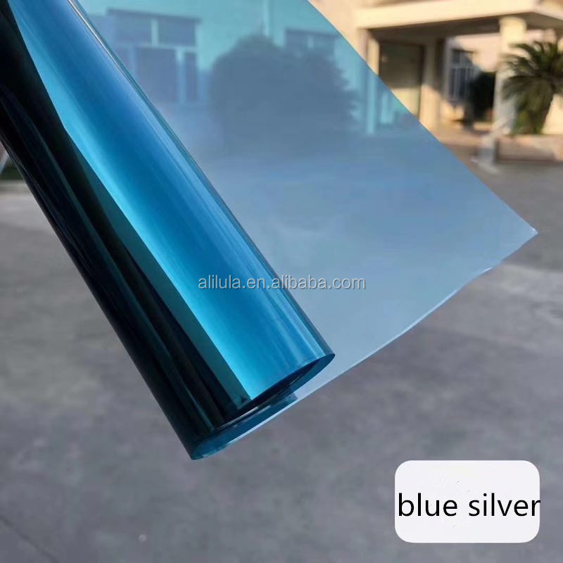 BLue sivler 2