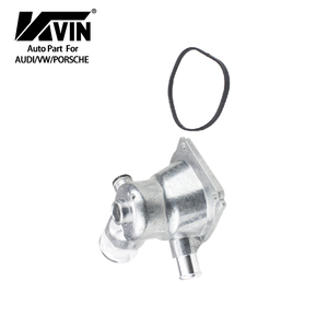 Kvin 079121111j Auto Thermostaat Voor Audi S7 C6 A84.<span class=keywords><strong>2</strong></span> 079 121 111 J - Product Image 4