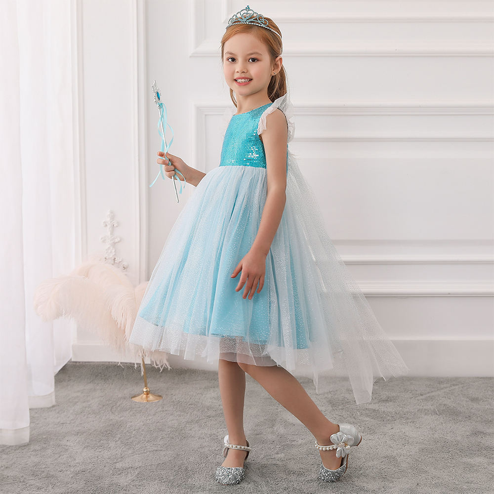 BX1630 สีฟ้า