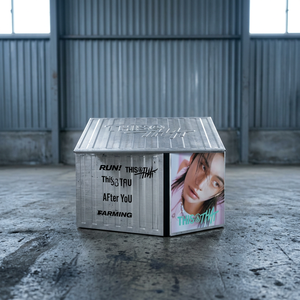 Stray Kids THIS & THAT (VERSIÓN CAMIÓN) k-pop - Product Image 5
