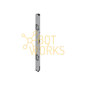 CEB PG22H - Neuf - Product Image 1