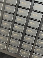 Original New MX30LF4G18AC-TI TSOP-48 NAND FLASH IC Chips in Stock