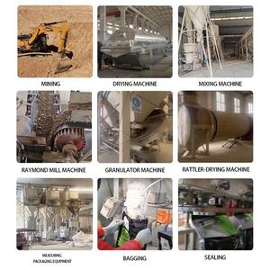 <span class=keywords><strong>Sakura</strong></span> Fragancia Bentonita 25Kg Bolsa Sanitaria Gato Arena para Bentonita Arcilla Kitty Arena para gatos - Product Image 5