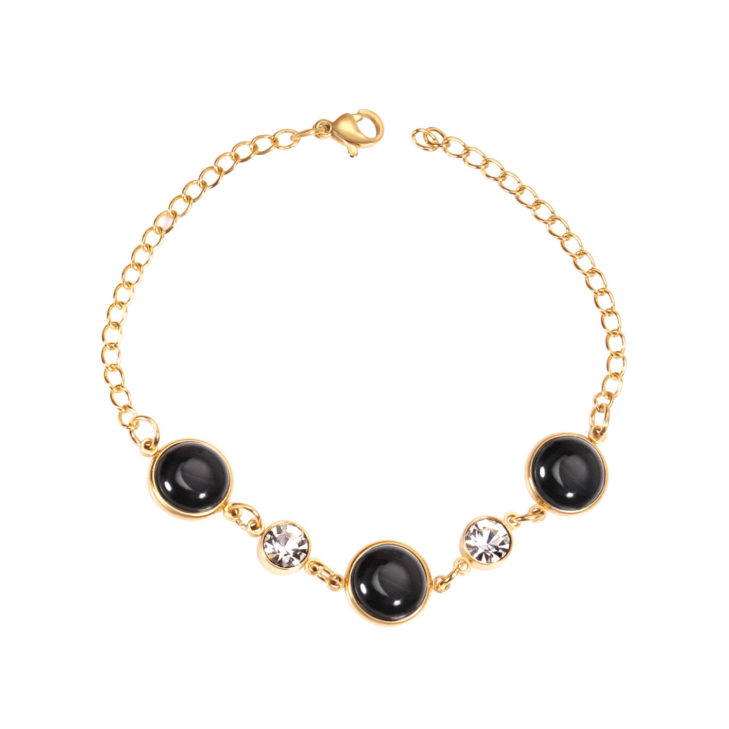 BR216102G   บีอาร์216102จี