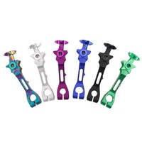 Services de moulage sous pression d'aluminium peint en acier de haute qualité WJH OEM avec pièces accessoires incluses