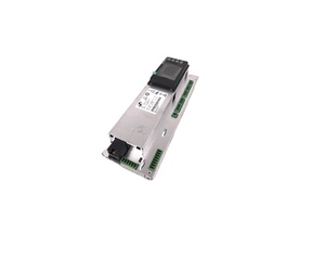 Bảng điều khiển thông minh <span class=keywords><strong>eltek</strong></span> 242100.415 mô-đun điều khiển 2A(4A với 2xlvd) - Product Image 1