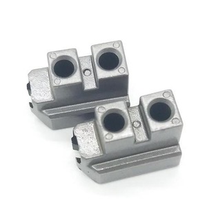 มอเตอร์ Rexroth MHD041B 144 NP1 แบบอะซิงโครนัส พร้อมขาตั้ง นำเข้าจากเยอรมนี - Product Image 4