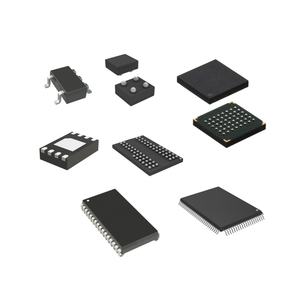 71V67602S150PFG8 IC SRAM 9MBIT PARALLEL 100TQFP Chip IC Original Nuevo en Stock - Product Image 1