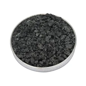 超细合成高纯99.99% 0.5毫米-1um可膨胀石墨粉