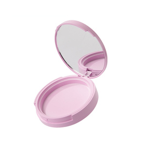 Magnetic <strong>Lashes</strong> Box <strong>Case</strong> With Tray Wholesale Eyelashes <strong>Cases</strong> Packaging Eyelashes Box Package <strong>Custom</strong> Logo Bulk <strong>Supplier</strong> - Product Image 3