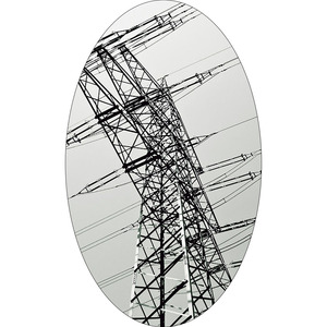 Điện tháp điện sản xuất xây dựng của Điện Giá treo thiết bị điện & Nhà cung cấp - Product Image 1