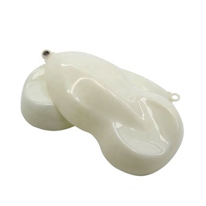 Formes de vitesse de voiture en plastique ABS, échantillons de <span class=keywords><strong>peinture</strong></span> pour <span class=keywords><strong>hydrographique</strong></span> - Product Image 4