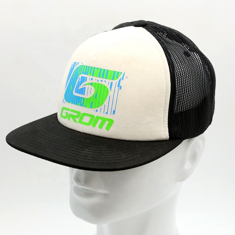 custom color (c75d68)