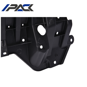 Amortiguador de parachoques delantero a precio de fábrica para Prius V Hybrid 52618-47060, precio de fábrica a <span class=keywords><strong>la</strong></span> venta al por mayor - Product Image 4