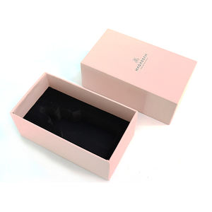 Bottiglia di vetro vuota di olio essenziale di contagocce di alta qualità da 30ml confezione cosmetica di lusso <span class=keywords><strong>ambra</strong></span> <span class=keywords><strong>essenza</strong></span> di olio essenziale - Product Image 3