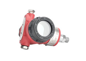 Trasmettitore di Pressione Remoto Intelligente ad Alte Prestazioni 4-20mA HART, Misurazione Relativa/Absoluta, Precisione +/-0.1%, Protezione IP67 - Product Image 4